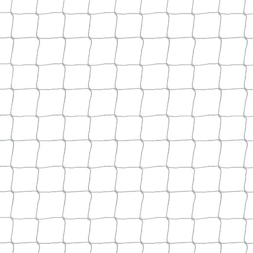 Veto 3m x 2m Goal Net 2.5mm Ply