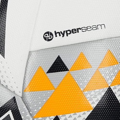 Mitre Ultimatch Max Football - White