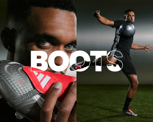 What to Wear for Summer Football in Australia: Boots, Balls & Training Gear