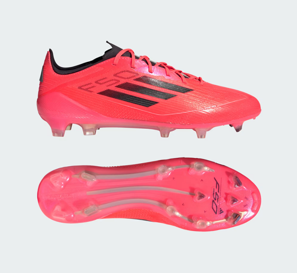 All products (excluding bulky items)