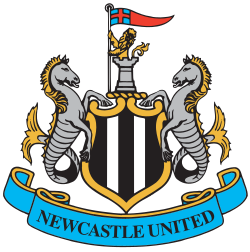 Newcastle United FC