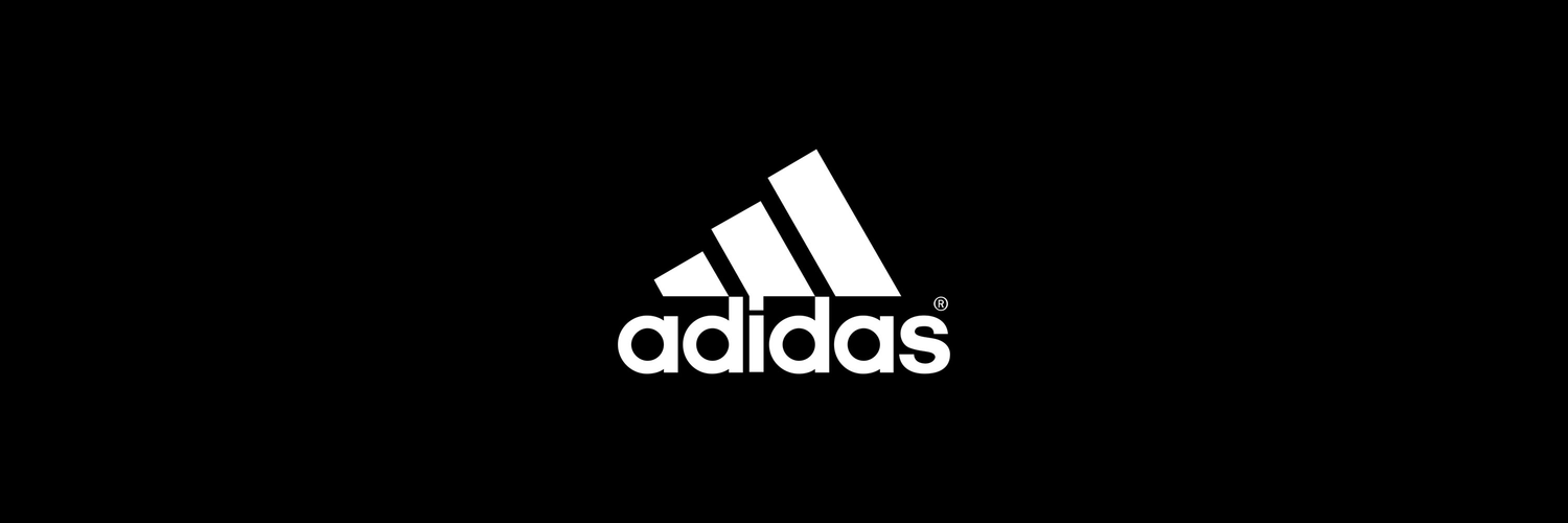 Adidas Teamwear