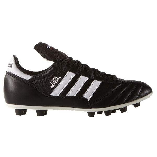 Adidas Football Boots