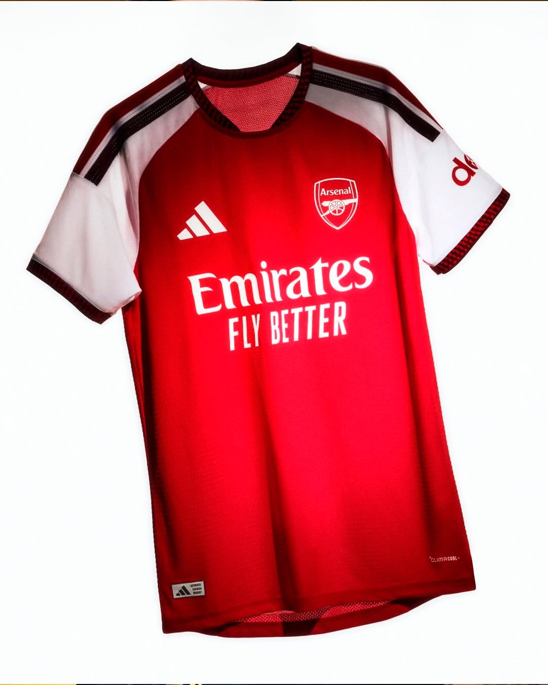Arsenal FC