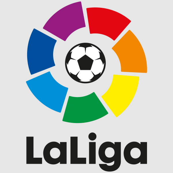 Spanish La Liga