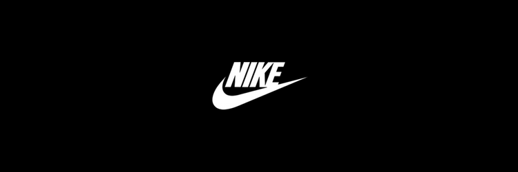 Nike Teamwear