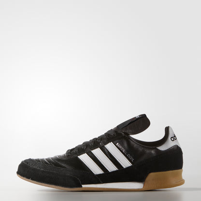 adidas Mundial Goal - Black/White