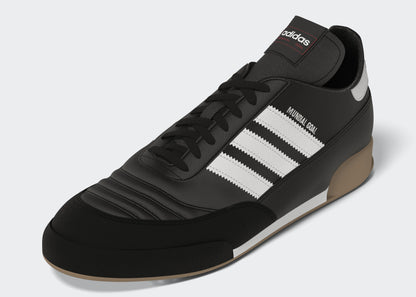 adidas Mundial Goal - Black/White