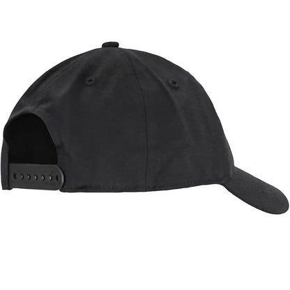 Puma AC Milan Ess Cap - Black