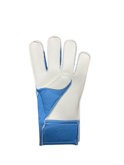 Puma Manchester City Glove - Team light Blue