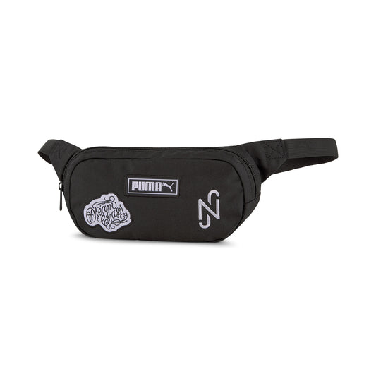 Puma Neymar JR Patch Waist Bag