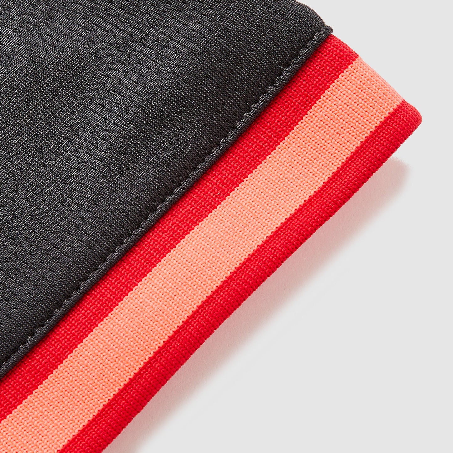 Puma AC Milan 26-27 Third Jersey - Flat Dark Gray detail view
