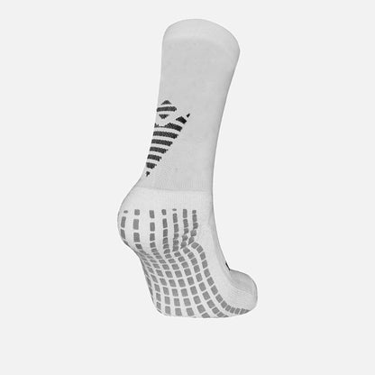 Pro Grip Hero Socks  - Macron