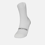 Pro Grip Hero Socks  - Macron