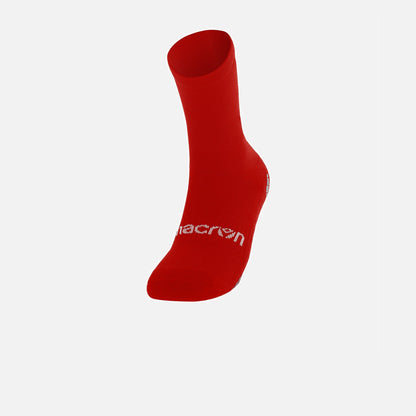 Pro Grip Hero Socks  - Macron