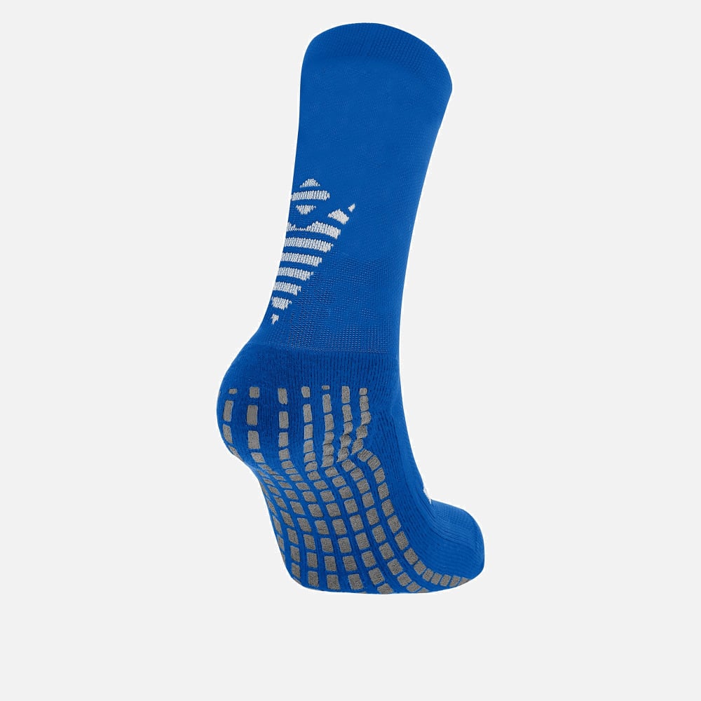 Pro Grip Hero Socks  - Macron