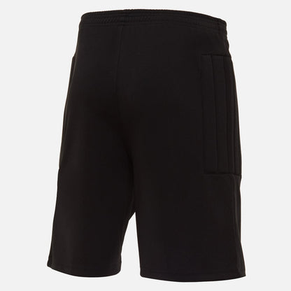 Cassiopea-Hero goalkeeper shorts