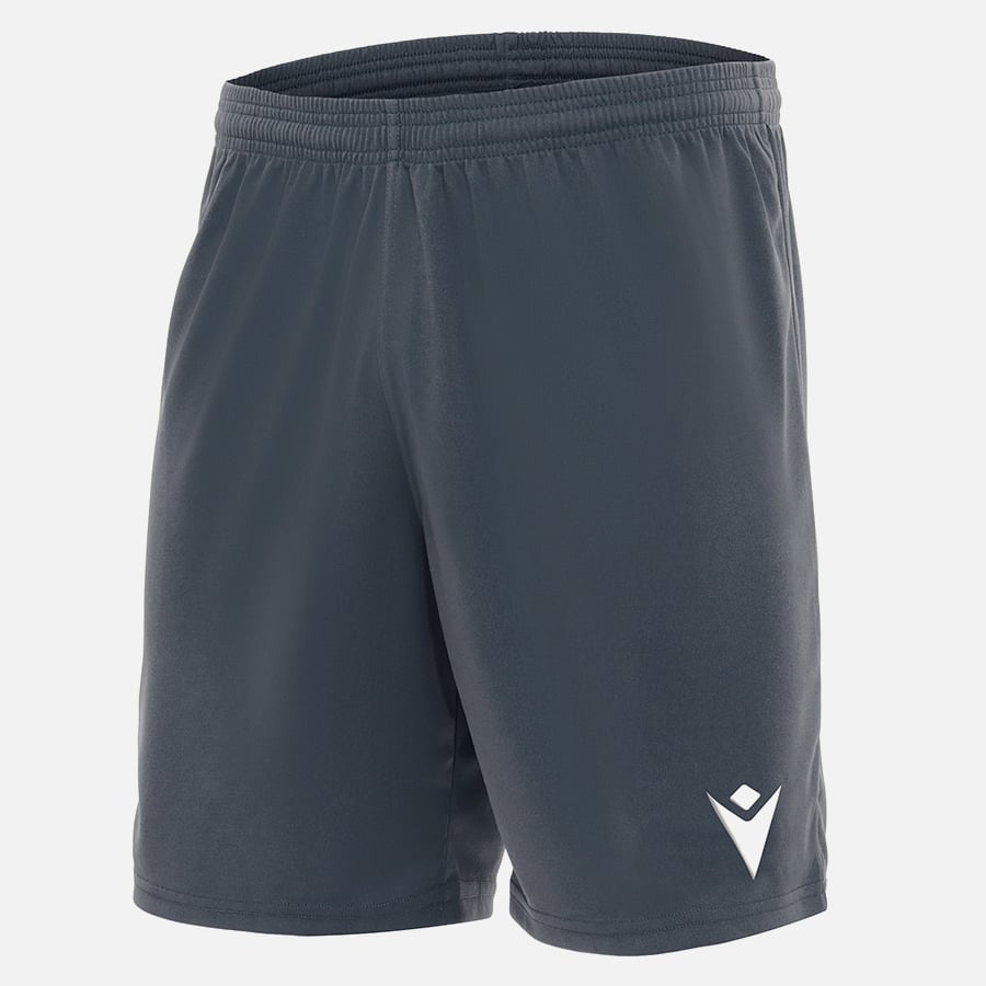 Mesa Hero Shorts - Macron