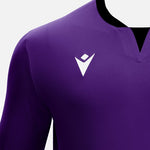 Eridanus Goalkeeper Jersey - Purple