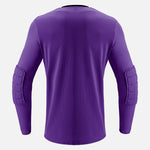 Eridanus Goalkeeper Jersey - Purple
