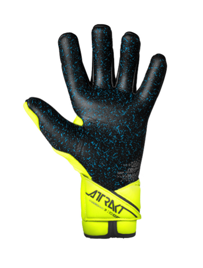 Reusch Attrakt Fusion Guardian - 5570985