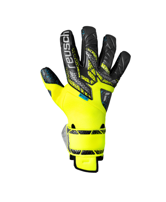 Reusch Attrakt Fusion Guardian - 5570985