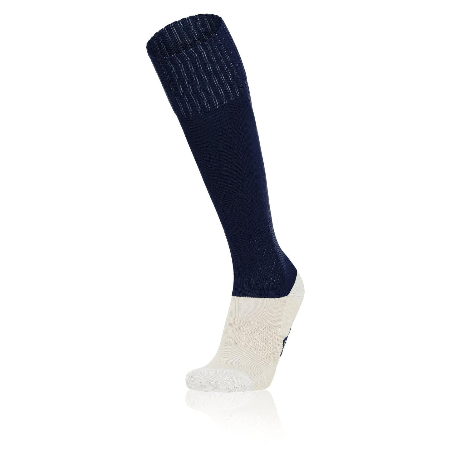 Macron Round Socks