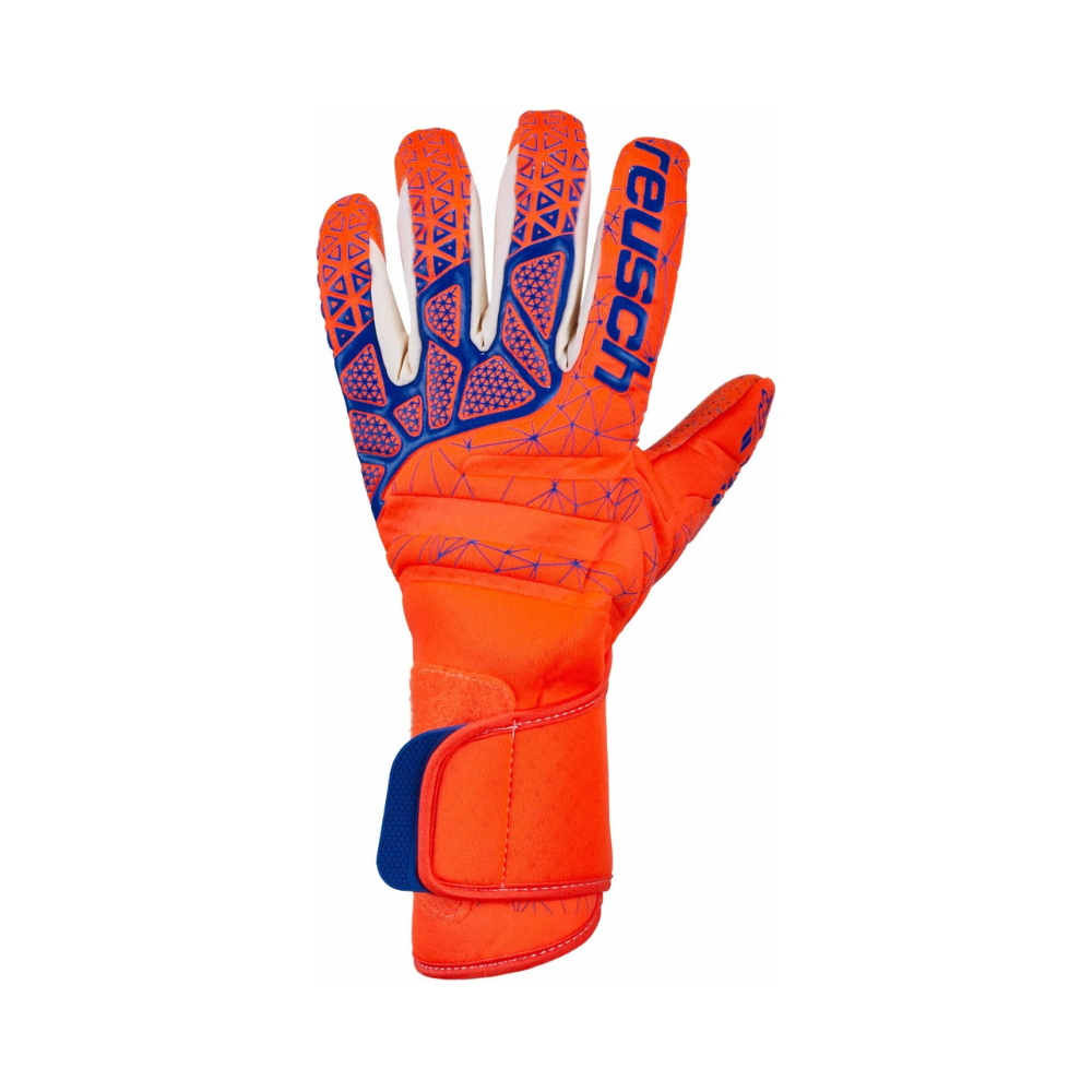 Reusch pure sales contact g3 fusion