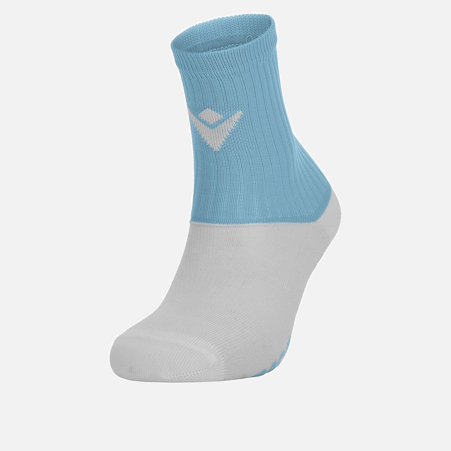 Macron Skill Short Socks