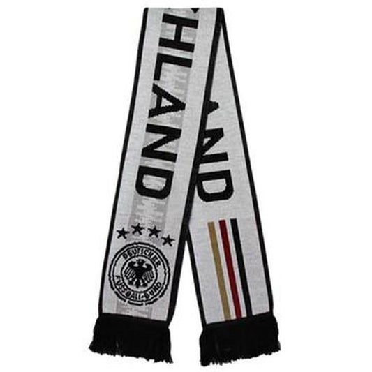 adidas Germany Home Scarf