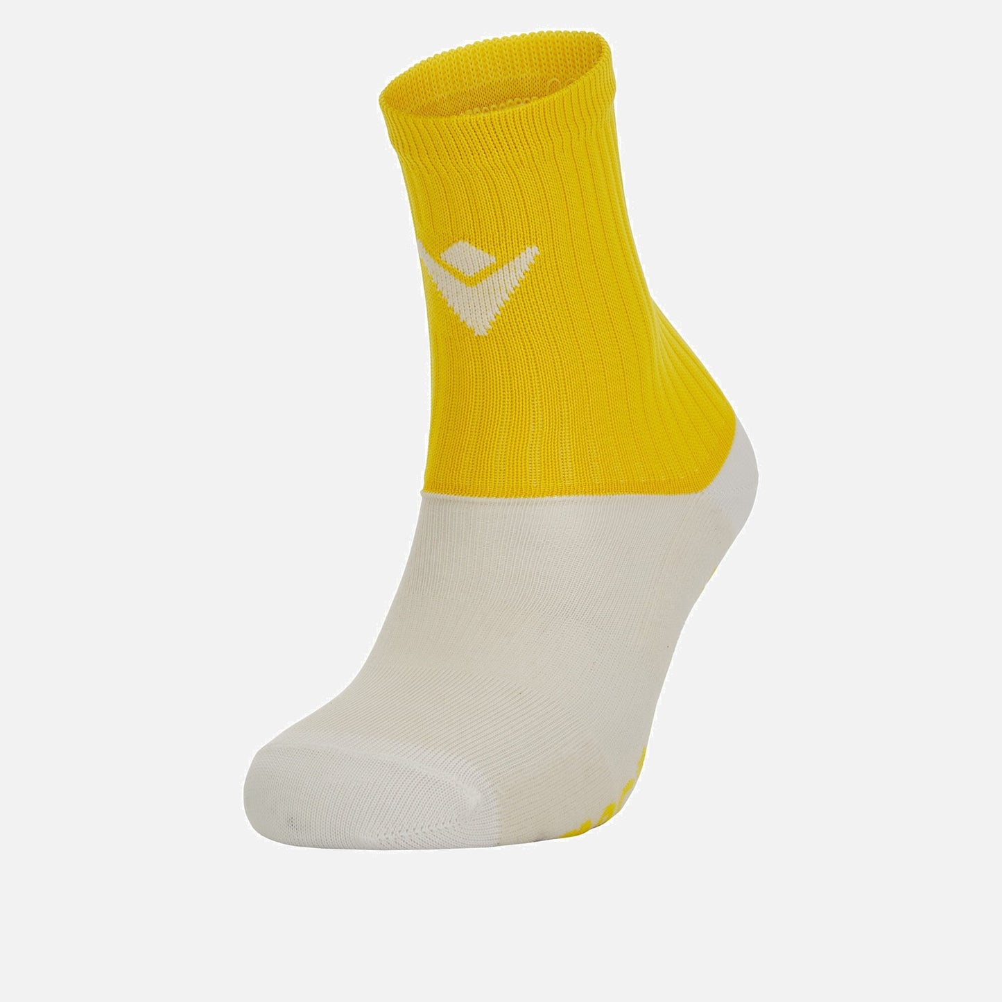 Macron Skill Short Socks