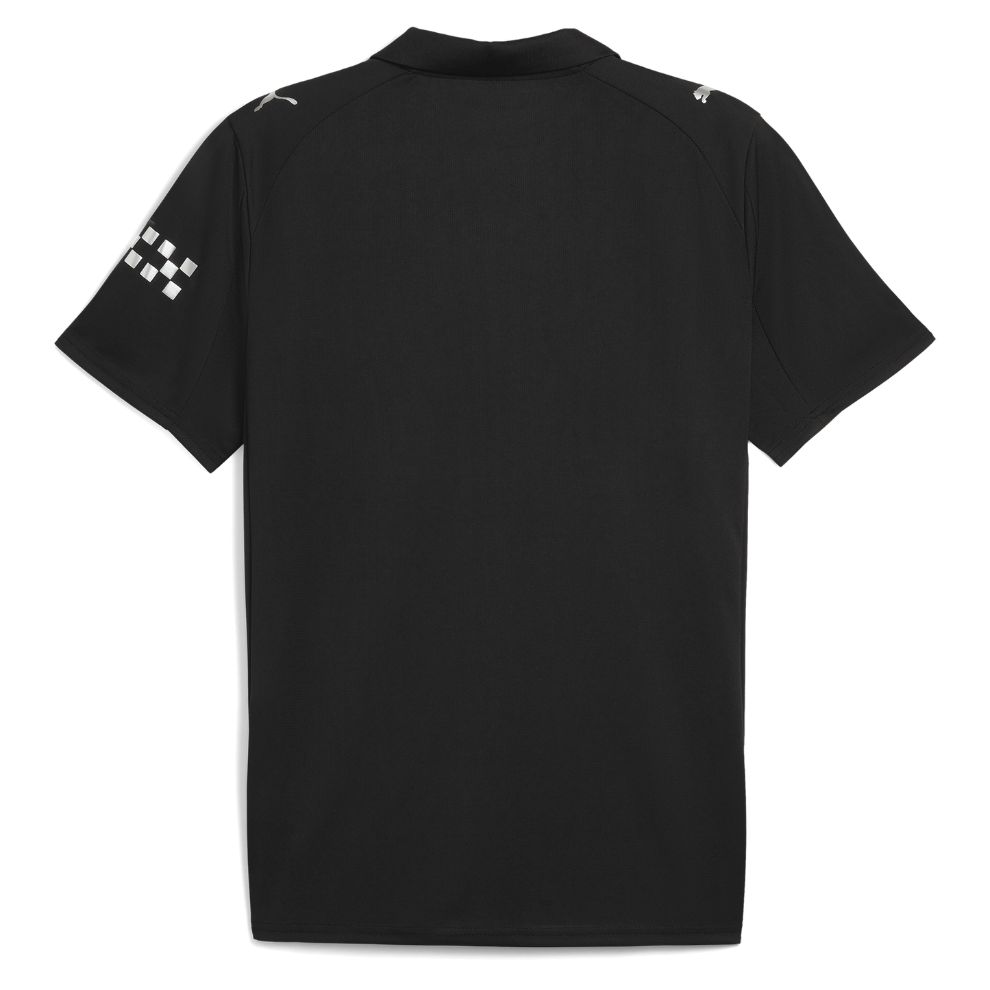 Puma Manchester City FC 25-26 Away Jersey