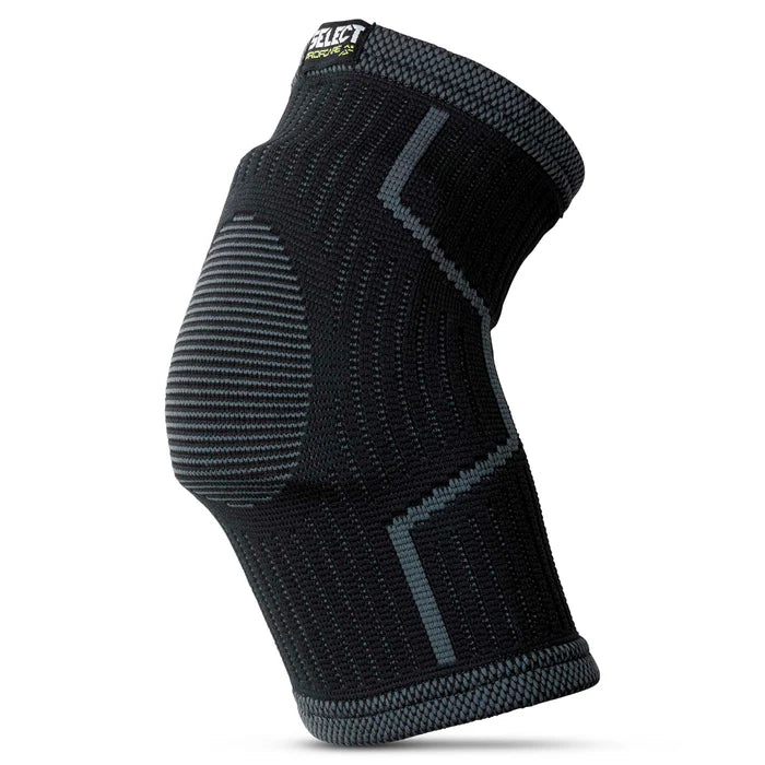 Select Elbow Pad