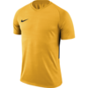 Nike Tiempo Premier Jersey - Uni Gold