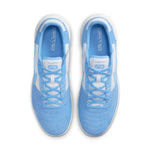Nike Streetgato - University Blue/University Blue White White