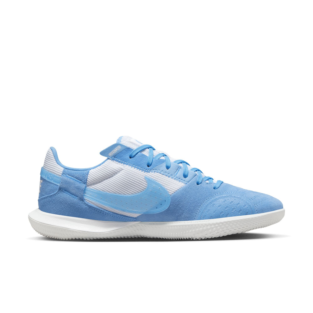 Nike Streetgato - University Blue/University Blue White White