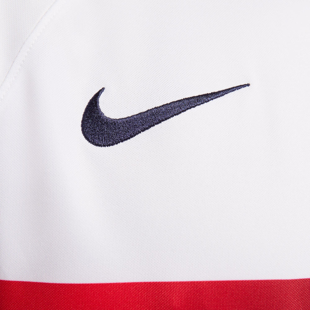 Nike Paris Saint-Germain 23-24 - Away Jersey