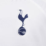 Nike Tottenham Hotspur 2023/24 - Home Jersey