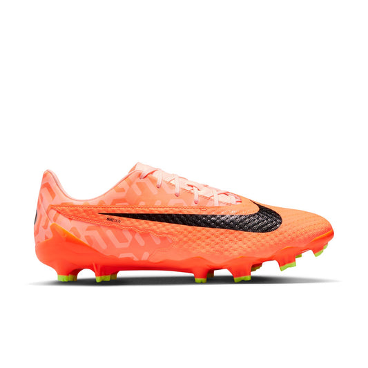 Nike Phantom GX Academy - Guava Ice/Black