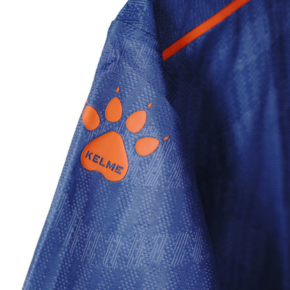 Kelme Brisbane Roar FC 26-27 Third Jersey