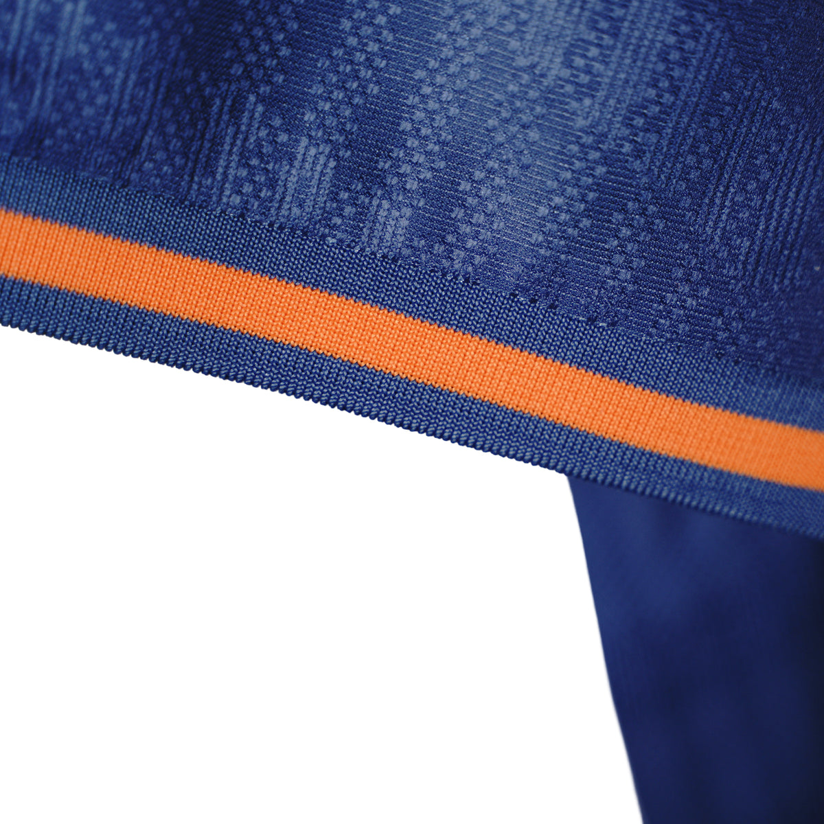 Kelme Brisbane Roar FC 26-27 Third Jersey