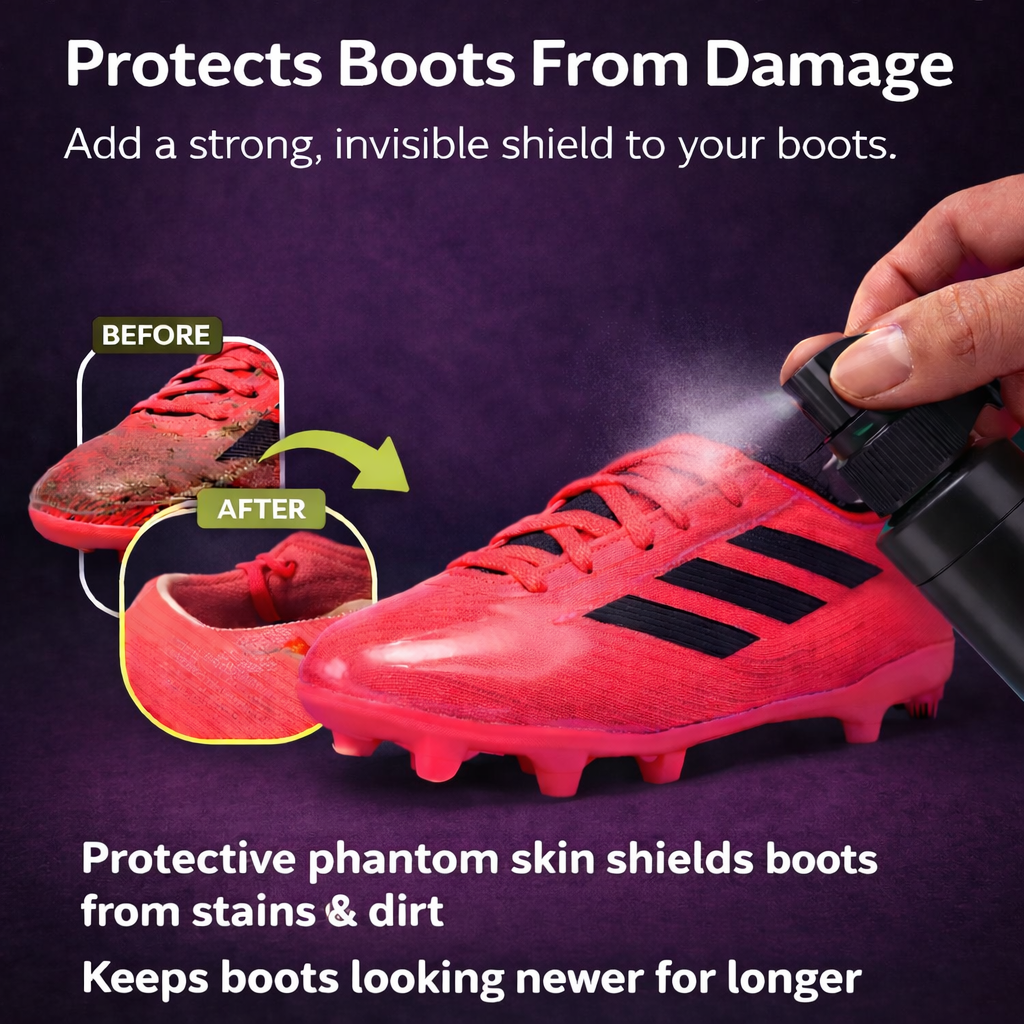 BootBeast Cleaning Kits
