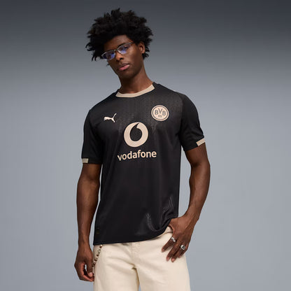 Puma Borussia Dortmund BVB Special Edition Jersey