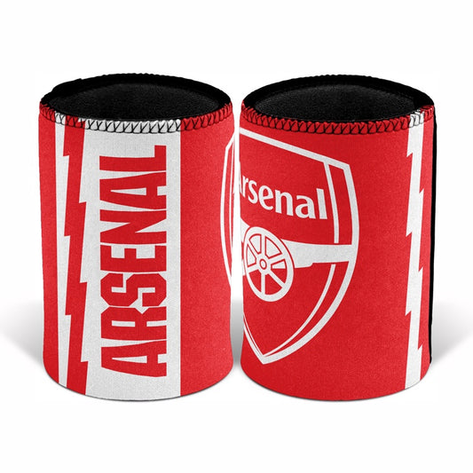 Arsenal FC Can Cooler