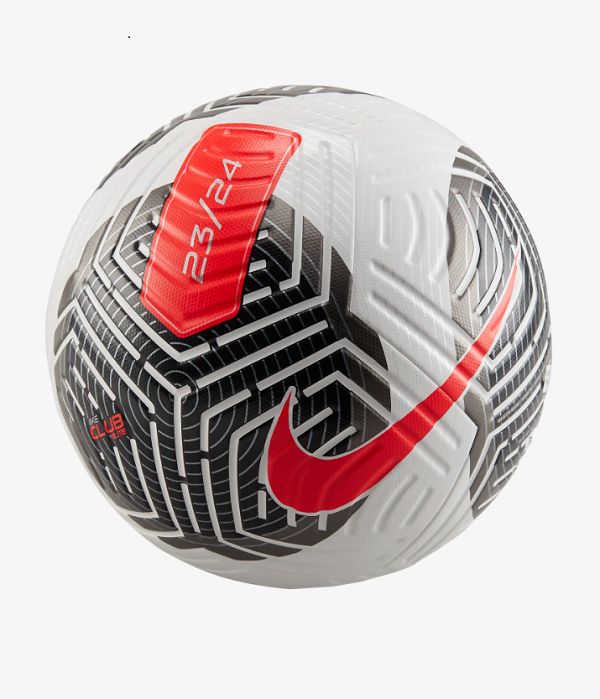 Nike Club Elite Football - FB2982-100