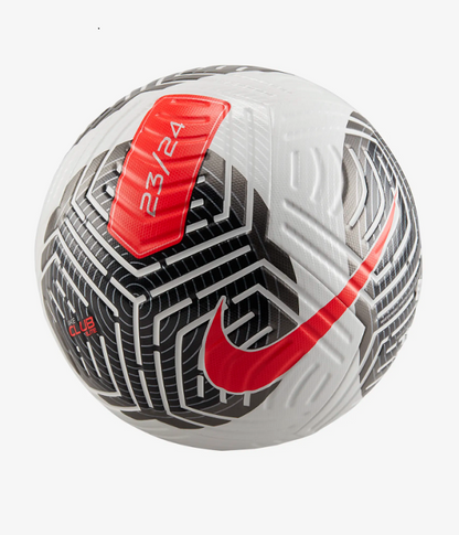 Nike Club Elite Football - FB2982-100