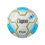 Cigno Pivot Futsal Ball