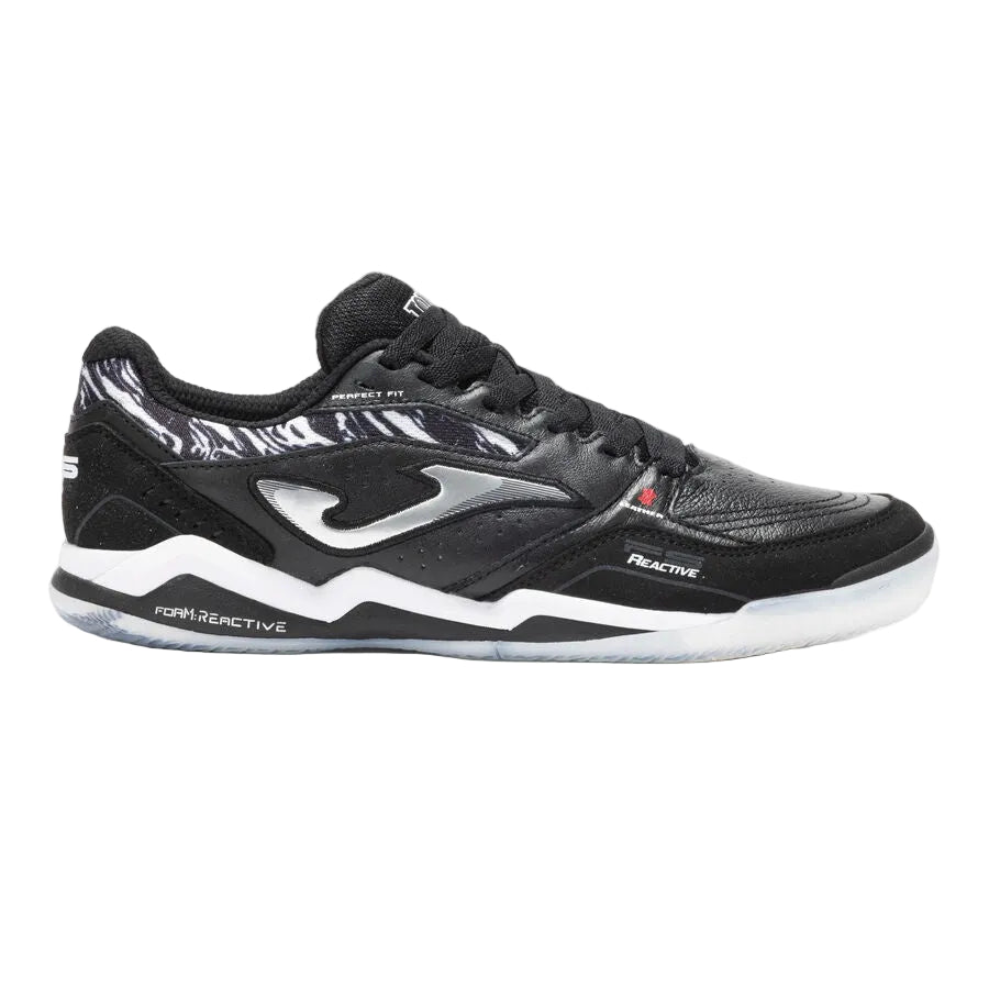 Joma FS Reactive Indoor FS2501 - BLACK