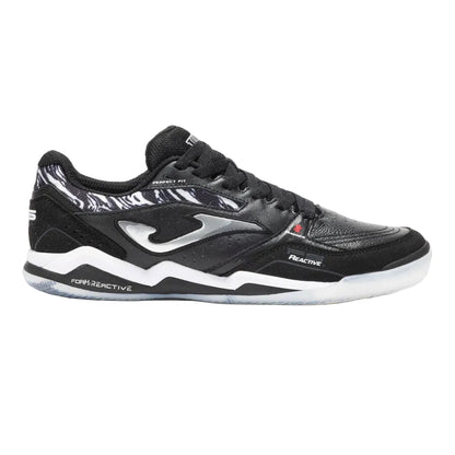 Joma FS Reactive Indoor FS2501 - BLACK