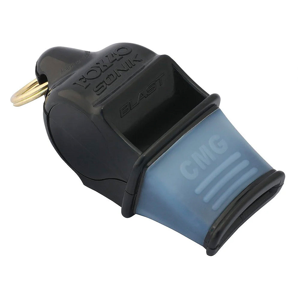 FOX 40 Sonik Blast CMG Whistle